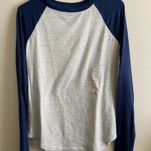 Nwt So Supercozy Tee